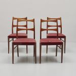 1086 2445 CHAIRS